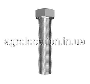 АГРОЛОКАЦІЯ Болт демфера R516648 до John Deere 5090E, 5100E, 5310, 5410, 5620, 5720, 5820 (унікальний ID: R516648) АГРОЛОКАЦІЯ Болт демфера R516648 до John Deere 5090E, 5100E, 5310, 5410, 5620, 5720, 5820 (унікальний ID: R516648)