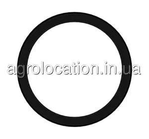 АГРОЛОКАЦІЯ Манжета Редуктора RE299899, RE168092 John Deere (унікальний ID: RE299899) АГРОЛОКАЦІЯ Манжета Редуктора RE299899, RE168092 John Deere (унікальний ID: RE299899)