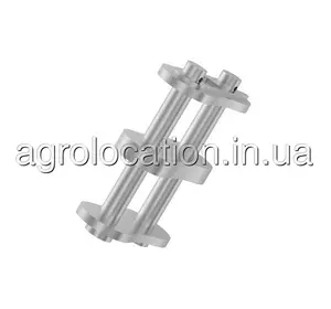 АГРОЛОКАЦІЯ Ланка AL15956, AL15956JD до John Deere (унікальний ID: AL15956) АГРОЛОКАЦІЯ Ланка AL15956, AL15956JD до John Deere (унікальний ID: AL15956)