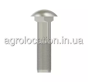 АГРОЛОКАЦІЯ Болт 03H1861 до техніки John Deere (унікальний ID: 03H1861) АГРОЛОКАЦІЯ Болт 03H1861 до техніки John Deere (унікальний ID: 03H1861)