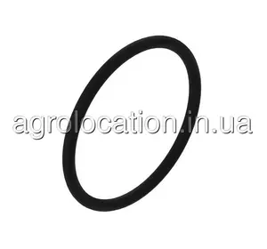 АГРОЛОКАЦІЯ Кільце R72560 до John Deere 4055, 4255, 4455, 9570RX, 9630, 9R390 (унікальний ID: R72560) АГРОЛОКАЦІЯ Кільце R72560 до John Deere 4055, 4255, 4455, 9570RX, 9630, 9R390 (унікальний ID: R72560)