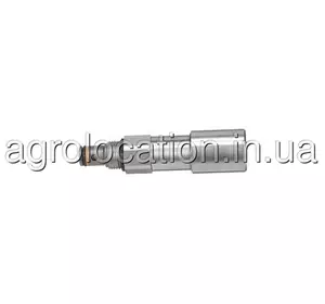 АГРОЛОКАЦІЯ Гідравлічний клапан 48149707 до Case, New Holland (унікальний ID: 48149707) АГРОЛОКАЦІЯ Гідравлічний клапан 48149707 до Case, New Holland (унікальний ID: 48149707)