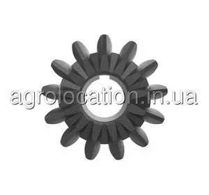 Шестерння H137215, H75406 до техніки John Deere (унікальний ID: H137215) Шестерння H137215, H75406 до техніки John Deere (унікальний ID: H137215)
