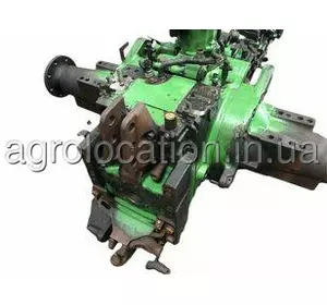 АГРОЛОКАЦІЯ Вал RE578078 до техніки John Deere (унікальний ID: RE578078) АГРОЛОКАЦІЯ Вал RE578078 до техніки John Deere (унікальний ID: RE578078)