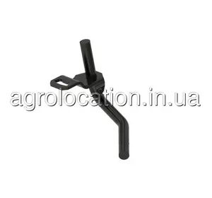 АГРОЛОКАЦІЯ Кронштейн металевий AN241287 John Deere (унікальний ID: AN241287) АГРОЛОКАЦІЯ Кронштейн металевий AN241287 John Deere (унікальний ID: AN241287)