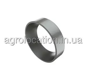 АГРОЛОКАЦІЯ Обойма пiдшипника R72090, 74254699, LM501310, JD8237, HM88610 до техніки John Deere (унікальний ID: R72090) АГРОЛОКАЦІЯ Обойма пiдшипника R72090, 74254699, LM501310, JD8237, HM88610 до техніки John Deere (унікальний ID: R72090)