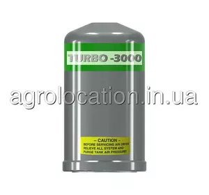 АГРОЛОКАЦІЯ Фільтр повітряний AN204967, T334, 9658, 3092937, TB1374X, F931882140010, AN204967, AL204884, 1375997 до John Deere (унікальний ID: AN204967) АГРОЛОКАЦІЯ Фільтр повітряний AN204967, T334, 9658, 3092937, TB1374X, F931882140010, AN204967, AL204884, 1375997 до John Deere (унікальний ID: AN204967)