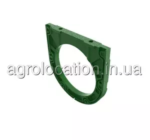 АГРОЛОКАЦІЯ Корпус коленвала R526588 до John Deere JD8R (унікальний ID: R526588) АГРОЛОКАЦІЯ Корпус коленвала R526588 до John Deere JD8R (унікальний ID: R526588)
