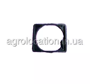 АГРОЛОКАЦІЯ Кожух R121714 до техніки John Deere (унікальний ID: R121714) АГРОЛОКАЦІЯ Кожух R121714 до техніки John Deere (унікальний ID: R121714)