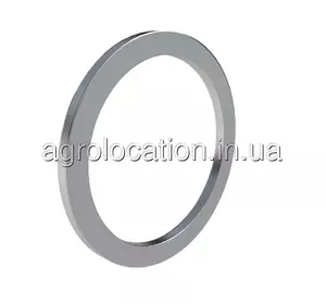 АГРОЛОКАЦІЯ Кільце стопорне R250848 до техніки John Deere (унікальний ID: R250848) АГРОЛОКАЦІЯ Кільце стопорне R250848 до техніки John Deere (унікальний ID: R250848)