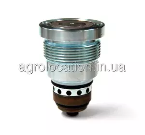 АГРОЛОКАЦІЯ Клапан AH225671, AH201334, AXE49949 до John Deere (унікальний ID: AH225671) АГРОЛОКАЦІЯ Клапан AH225671, AH201334, AXE49949 до John Deere (унікальний ID: AH225671)