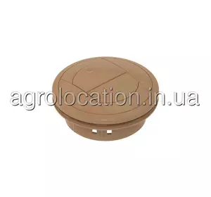 АГРОЛОКАЦІЯ Жалюзі RE209204 до техніки John Deere (унікальний ID: RE209204) АГРОЛОКАЦІЯ Жалюзі RE209204 до техніки John Deere (унікальний ID: RE209204)