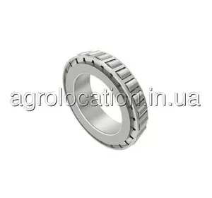 АГРОЛОКАЦІЯ Підшипник R120499, 395, 390A, 80572270, 4T-395 до техніки John Deere 6155J, 6800, 6900, 7515, 7500, 7425 (унікальний ID: R120499) АГРОЛОКАЦІЯ Підшипник R120499, 395, 390A, 80572270, 4T-395 до техніки John Deere 6155J, 6800, 6900, 7515, 7500, 7425 (унікальний ID: R120499)