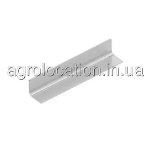 АГРОЛОКАЦІЯ Пластина N304328 John Deere (унікальний ID: N304328) АГРОЛОКАЦІЯ Пластина N304328 John Deere (унікальний ID: N304328)