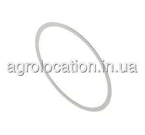 АГРОЛОКАЦІЯ Прокладка R301425, R301426, R301427, R30142, R301429, R301430 до John Deere (унікальний ID: R301425) АГРОЛОКАЦІЯ Прокладка R301425, R301426, R301427, R30142, R301429, R301430 до John Deere (унікальний ID: R301425)
