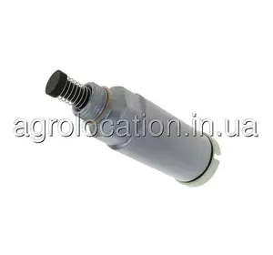 АГРОЛОКАЦІЯ Насос RE515638, 092130-0260 до техніки John Deere (унікальний ID: RE515638) АГРОЛОКАЦІЯ Насос RE515638, 092130-0260 до техніки John Deere (унікальний ID: RE515638)