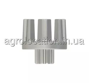 АГРОЛОКАЦІЯ Муфта R126641, R126640 до техніки John Deere (унікальний ID: R126641) АГРОЛОКАЦІЯ Муфта R126641, R126640 до техніки John Deere (унікальний ID: R126641)