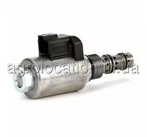 АГРОЛОКАЦІЯ Cоленоїд 51426026 до техніки Case, New Holland (унікальний ID: 51426026) АГРОЛОКАЦІЯ Cоленоїд 51426026 до техніки Case, New Holland (унікальний ID: 51426026)