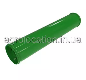 АГРОЛОКАЦІЯ Барабан похилої камери AH220242 до John Deere 9660, 9770, 9870, S690, 9880i (унікальний ID: AH220242) АГРОЛОКАЦІЯ Барабан похилої камери AH220242 до John Deere 9660, 9770, 9870, S690, 9880i (унікальний ID: AH220242)