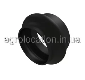АГРОЛОКАЦІЯ Пильник H163122 до техніки John Deere (унікальний ID: H163122) АГРОЛОКАЦІЯ Пильник H163122 до техніки John Deere (унікальний ID: H163122)