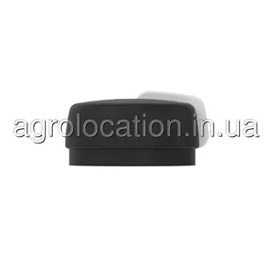 АГРОЛОКАЦІЯ Ручка AL77502 до тракторів John Deere 6010, 6110, 6210, 6100, 6200, 6200, 6300, 6400, 6500 (унікальний ID: AL77502) АГРОЛОКАЦІЯ Ручка AL77502 до тракторів John Deere 6010, 6110, 6210, 6100, 6200, 6200, 6300, 6400, 6500 (унікальний ID: AL77502)