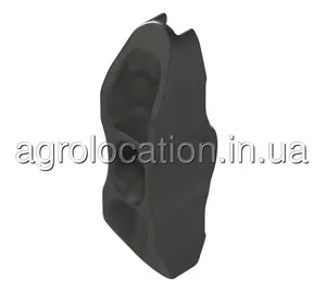 АГРОЛОКАЦІЯ Кронштейн R503824 до техніки John Deere (унікальний ID: R503824) АГРОЛОКАЦІЯ Кронштейн R503824 до техніки John Deere (унікальний ID: R503824)