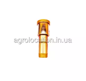 АГРОЛОКАЦІЯ Вал R244620 John Deere (унікальний ID: R244620) АГРОЛОКАЦІЯ Вал R244620 John Deere (унікальний ID: R244620)