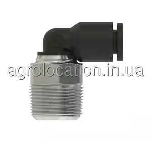 АГРОЛОКАЦІЯ Фітінг AN303329 до техніки John Deere, 6090HN023, 6090HN080, 410R, 6090HN019, 4630 (унікальний ID: AN303329) АГРОЛОКАЦІЯ Фітінг AN303329 до техніки John Deere, 6090HN023, 6090HN080, 410R, 6090HN019, 4630 (унікальний ID: AN303329)