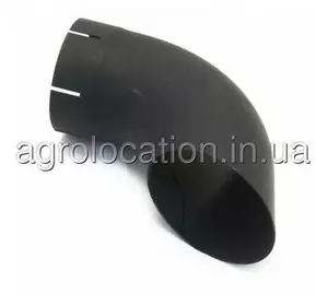АГРОЛОКАЦІЯ Подовжувач 87623361 до Сase, New Holland від CNH (унікальний ID: 87623361) АГРОЛОКАЦІЯ Подовжувач 87623361 до Сase, New Holland від CNH (унікальний ID: 87623361)