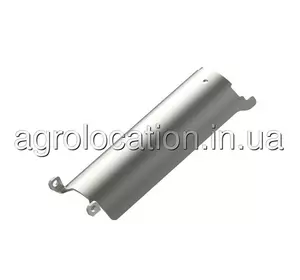 АГРОЛОКАЦІЯ Кронштейн A76692 на техніку John Deere 1720, 1725, 1745, 1770NT, 1775NT, 1790, 1795, 2113, 2115, 2117, 2122, 2126 (унікальний ID: A76692) АГРОЛОКАЦІЯ Кронштейн A76692 на техніку John Deere 1720, 1725, 1745, 1770NT, 1775NT, 1790, 1795, 2113, 2115, 2117, 2122, 2126 (унікальний ID: A76692)