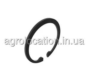 АГРОЛОКАЦІЯ Кільце стопорне L1610N на техніку John Deere (унікальний ID: L1610N) АГРОЛОКАЦІЯ Кільце стопорне L1610N на техніку John Deere (унікальний ID: L1610N)