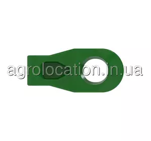 АГРОЛОКАЦІЯ З’єднувач A68230 до техніки John Deere (унікальний ID: A68230) АГРОЛОКАЦІЯ З’єднувач A68230 до техніки John Deere (унікальний ID: A68230)