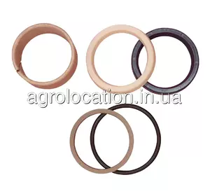 АГРОЛОКАЦІЯ Ремкомплект гідроциліндра AH158827 John Deere (унікальний ID: AH158827) АГРОЛОКАЦІЯ Ремкомплект гідроциліндра AH158827 John Deere (унікальний ID: AH158827)