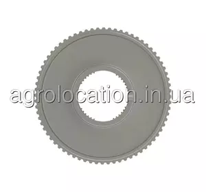 АГРОЛОКАЦІЯ Муфта R542173 до техніки John Deere (унікальний ID: R542173) АГРОЛОКАЦІЯ Муфта R542173 до техніки John Deere (унікальний ID: R542173)