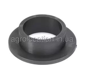 АГРОЛОКАЦІЯ Втулка прикочуючого колеса 700700822 до Massey Ferguson (унікальний ID: 700700822) АГРОЛОКАЦІЯ Втулка прикочуючого колеса 700700822 до Massey Ferguson (унікальний ID: 700700822)
