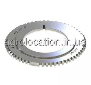 АГРОЛОКАЦІЯ Шестерня R122377 датчика швидкості на техніку John Deere 6135HDW, 450CLC, 460E, 6650, 6850, 6950, 6750 (унікальний ID: R122377) АГРОЛОКАЦІЯ Шестерня R122377 датчика швидкості на техніку John Deere 6135HDW, 450CLC, 460E, 6650, 6850, 6950, 6750 (унікальний ID: R122377)