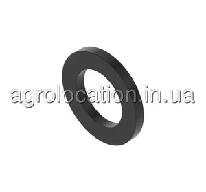 АГРОЛОКАЦІЯ Кільце Ущільнення Циліндра R241715 до техніки John Deere (унікальний ID: R241715) АГРОЛОКАЦІЯ Кільце Ущільнення Циліндра R241715 до техніки John Deere (унікальний ID: R241715)