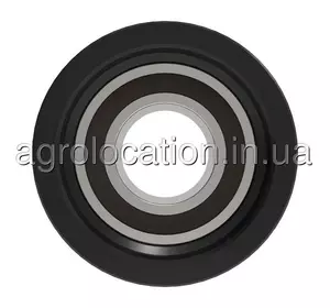 АГРОЛОКАЦІЯ Ролик RE232483 John Deere (унікальний ID: RE232483) АГРОЛОКАЦІЯ Ролик RE232483 John Deere (унікальний ID: RE232483)