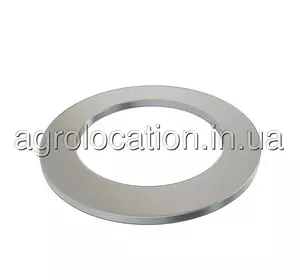 АГРОЛОКАЦІЯ Шайба R65240 до техніки John Deere (унікальний ID: R65240) АГРОЛОКАЦІЯ Шайба R65240 до техніки John Deere (унікальний ID: R65240)