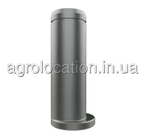 АГРОЛОКАЦІЯ Палець KK11388 до техніки John Deere (унікальний ID: KK11388) АГРОЛОКАЦІЯ Палець KK11388 до техніки John Deere (унікальний ID: KK11388)