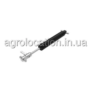 АГРОЛОКАЦІЯ Циліндр газовий AL203554 John Deere (унікальний ID: AL203554) АГРОЛОКАЦІЯ Циліндр газовий AL203554 John Deere (унікальний ID: AL203554)