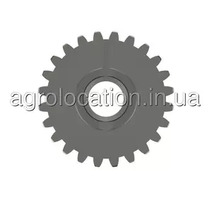 АГРОЛОКАЦІЯ Шестерня бортового Редуктора H168994, H105912, AH106618 John Deere (унікальний ID: H168994) АГРОЛОКАЦІЯ Шестерня бортового Редуктора H168994, H105912, AH106618 John Deere (унікальний ID: H168994)
