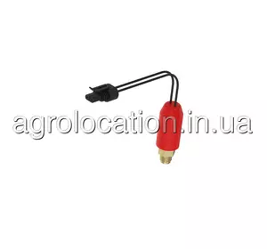АГРОЛОКАЦІЯ Датчик тиску RE63289 до техніки John Deere (унікальний ID: RE63289) АГРОЛОКАЦІЯ Датчик тиску RE63289 до техніки John Deere (унікальний ID: RE63289)