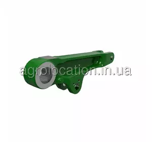 АГРОЛОКАЦІЯ Важiль R560938, R218918 до техніки John Deere (унікальний ID: R560938) АГРОЛОКАЦІЯ Важiль R560938, R218918 до техніки John Deere (унікальний ID: R560938)