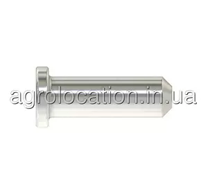 АГРОЛОКАЦІЯ Штифт KK27397 до техніки John Deere (унікальний ID: KK27397) АГРОЛОКАЦІЯ Штифт KK27397 до техніки John Deere (унікальний ID: KK27397)
