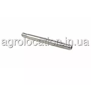 АГРОЛОКАЦІЯ Трубка 47747092, 256544A1, 47655894, 87773750 до CASE, New Holland (унікальний ID: 47747092) АГРОЛОКАЦІЯ Трубка 47747092, 256544A1, 47655894, 87773750 до CASE, New Holland (унікальний ID: 47747092)