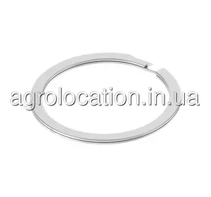 АГРОЛОКАЦІЯ Кільце R257819 до техніки John Deere (унікальний ID: R257819) АГРОЛОКАЦІЯ Кільце R257819 до техніки John Deere (унікальний ID: R257819)