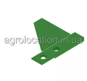 АГРОЛОКАЦІЯ Переріз секція H136958 на техніку John Deere (унікальний ID: H136958) АГРОЛОКАЦІЯ Переріз секція H136958 на техніку John Deere (унікальний ID: H136958)