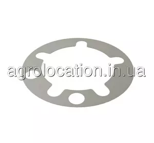 АГРОЛОКАЦІЯ Прокладка CE21450 до техніки John Deere (унікальний ID: CE21450) АГРОЛОКАЦІЯ Прокладка CE21450 до техніки John Deere (унікальний ID: CE21450)