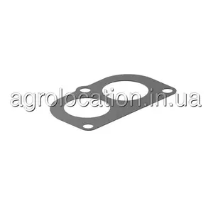АГРОЛОКАЦІЯ Прокладка R501373 до John Deere 3040, 3140, 3050, 3350, 3255 (унікальний ID: R501373) АГРОЛОКАЦІЯ Прокладка R501373 до John Deere 3040, 3140, 3050, 3350, 3255 (унікальний ID: R501373)